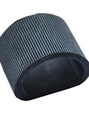 Накладка ролика захвата canon mf3110/3228/5730/mf5750/5770 аналог fl2-1046-01 ahk (3204640)>>> задайте вопрос