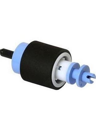 Ролик hp lj m5025/m5035 лоток 2/3 аналог rm1-2998/q7829-67930 ahk (3204600)>> задайте питання щодо товару в чаті prom або viber