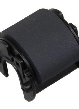 Ролик захоплення паперу kyocera mita fs-1040/1060 (2m294200) cet (cet4006/2m294200)>> задайте питання щодо товару в чаті prom або