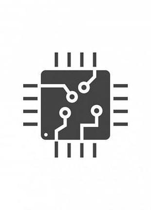 Чип для картриджа xerox ph3330, wc3335/3345 106r03621, 8.5k everprint (alx-3621-8.5k)>>> задайте вопрос по