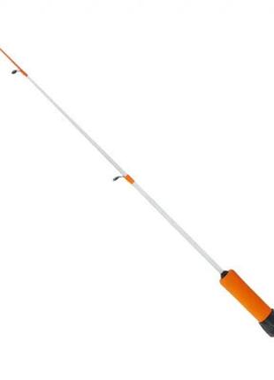 Удилище viking fishing ice junior 60 сm l max 15 g (1919.00.29)>>> задайте вопрос по товару в чате prom или