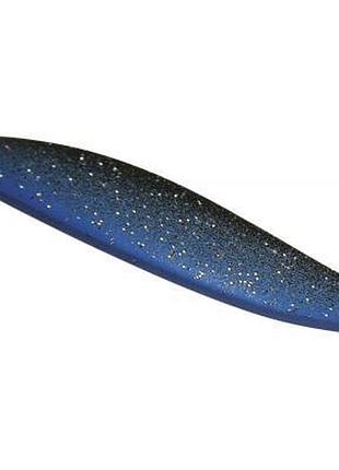 Блешня sv fishing flash line 8g ps16 (1810.07.87)>> задайте питання щодо товару в чаті prom або viber