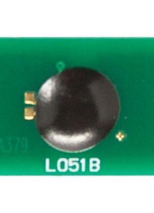 Чип для картриджа oki b412/ для 45807120/45807119 me 7к black wwm (jyd-ok-b412-7120)>>> задайте вопрос по