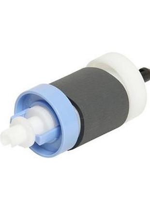 Ролик захоплення паперу hp clj 3500/3550/3700/5200 аналог rm1-0731 ahk (3204602)>> задайте питання щодо товару в чаті prom або