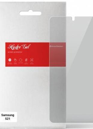Пленка защитная armorstandart anti-spy samsung s21 (arm58855)>>> задайте вопрос по товару в чате prom или