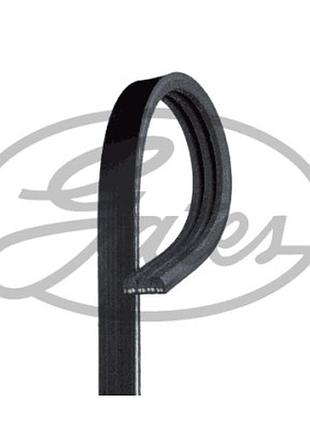 Поликлиновый ремень gates 3pk628>>> задайте вопрос по товару в чате prom или viber