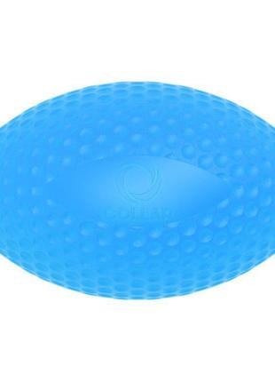 Игрушка для собак collar pitchdog мяч для апорта d:9 см голубой (62412)>>> задайте вопрос по товару в чате