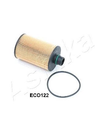Фильтр масляный ashika 10-eco122>>> задайте вопрос по товару в чате prom или viber