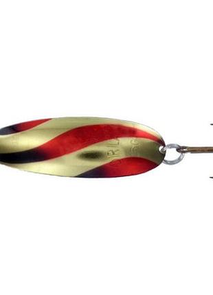 Блешня rublex orlac 0 42mm 4.0g onr blister (1824.05.10)>> задайте питання щодо товару в чаті prom або viber