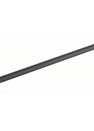 Вал магнітний canon 069 mf752cdw/mf754cdw ahk (70264373)>> задайте питання щодо товару в чаті prom або viber