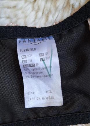 Бюстгальтер на шикарний бюст та маленький обхват під грудьми10 фото