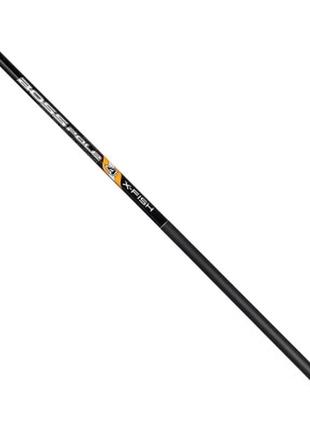 Удилище x-fish boss pole 4m (1917.03.07)>>> задайте вопрос по товару в чате prom или viber