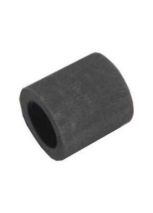 Накладка ролика захоплення minolta k-7035/7135/k-7145 аналог 26na40120 ahk (3204910)>> задайте питання щодо товару в чаті prom або