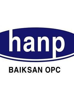 Фотобарабан hp m652/653/681/682, без шестерен hanp (dmhpm652)>> задайте питання щодо товару в чаті prom або viber