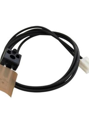 Термістор samsung ml-1510/1710/1750/1520p/2151n/225х/phaser3130/3120, 1404-001298 ahk (70262215)>> задайте питання щодо товару в