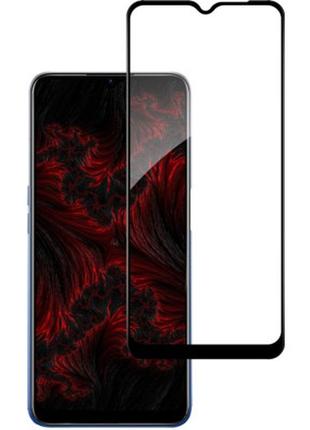 Скло захисне intaleo full glue oppo a55 5g (1283126522116)>> задайте питання щодо товару в чаті prom або viber