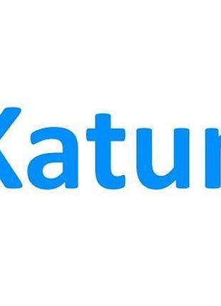Лезо очищення ricoh aficio 1022/1027/1032 katun (43123)>> задайте питання щодо товару в чаті prom або viber
