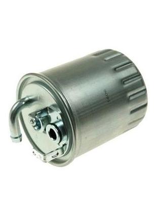 Фильтр топливный ag autoparts ag 452>>> задайте вопрос по товару в чате prom или viber