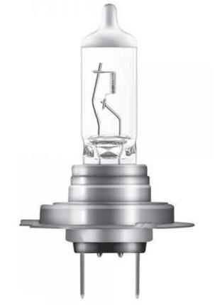 Автолампа osram автолампа галогенова 55w (os 64210nbs)>>> задайте вопрос по товару в чате prom или viber