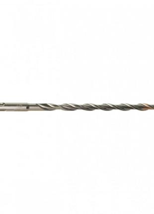 Бур milwaukee sds-plus m2, 9,0х210х150мм (4932353822)>> задайте питання щодо товару в чаті prom або viber