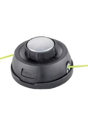 Косильная головка forte dl-1216 (40430)>>> задайте вопрос по товару в чате prom или viber