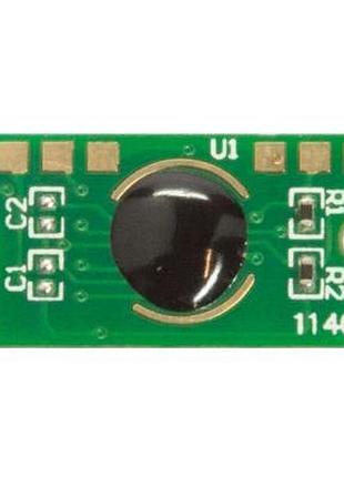 Чип для картриджа xerox phaser6510, wc6515 5.5k black foshan (chip-xph6510b-fsh)>>> задайте вопрос по товару в