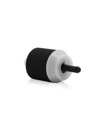 Ролик захоплення паперу hp lj m551/lbp7780 аналог rm1-8131,tray2 welldo (rm1-8131-wds)>> задайте питання щодо товару в чаті prom