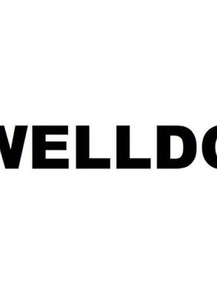 Вал тефлоновый samsung ml-2160/2164/2165/2167/2168/scx-3400/3405 welldo (jc66-03089a-wds)>>> задайте вопрос по