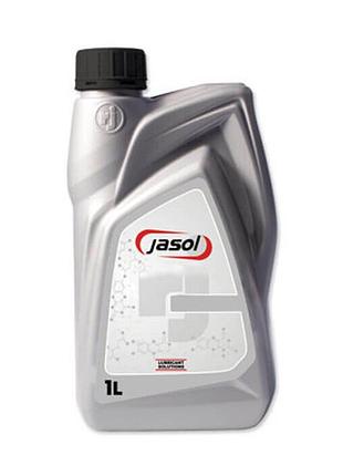 Трансмісійна олива jasol gear oil gl-5 85w90 1л (gl585901)>> задайте питання щодо товару в чаті prom або viber