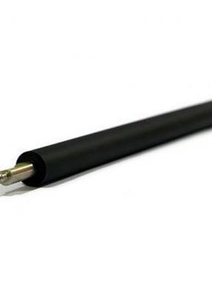 Вал магнитный welldo hp lj p4014/4015/4515 (assembly, alluminium head) +втулки (wd-mrh364a)>>> задайте вопрос