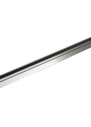 Лезвие дозирования hp lj 5500/5550 +copper plate welldo (wd-dbh5500)>>> задайте вопрос по товару в чате prom