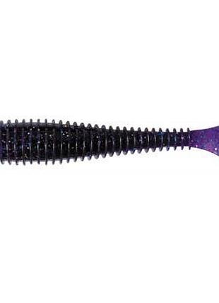 Силикон рыболовный keitech swing impact fat 4.3" (6 шт/упак) ц:ea#04 violet (1551.08.83)>>> задайте вопрос по