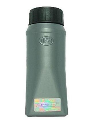 Тонер xerox dp180/181/205/210/211/255/305 200г ipm (tsx130l)>>> задайте вопрос по товару в чате prom или viber