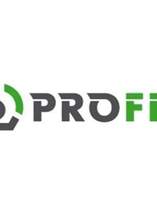 Воздушный фильтр для автомобиля profit 1512-4214>>> задайте вопрос по товару в чате prom или viber