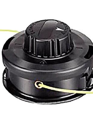 Косильная головка forte dl-2234 (44611)>>> задайте вопрос по товару в чате prom или viber