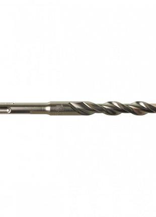Бур milwaukee sds-plus m2, 14,0х160х110мм (4932307078)>> задайте питання щодо товару в чаті prom або viber