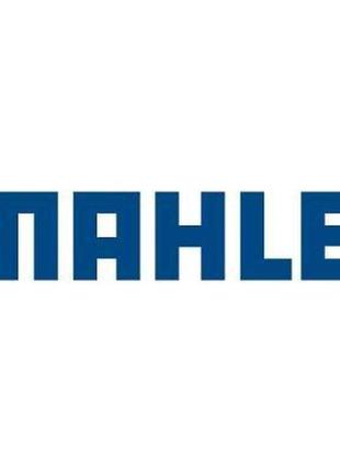 Фильтр салона mahle la31>>> задайте вопрос по товару в чате prom или viber