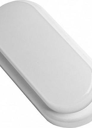 Светильник eurolamp led 12w 5500k (led-nls-12/55(f))>>> задайте вопрос по товару в чате prom или viber