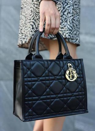 Calvin klein dior discount