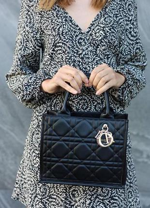 Calvin klein saddle bag sale