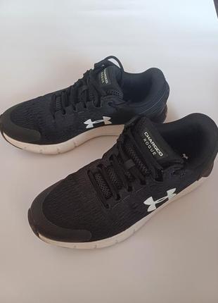 Кросівки чоловічи under armour