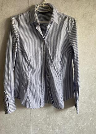 Сорочка рубашка