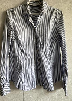 Сорочка рубашка 2