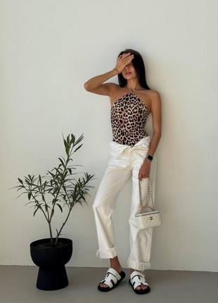 Слайдери тренд 🥰