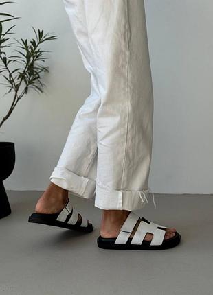 Слайдери тренд 🥰