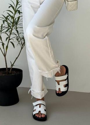 Слайдери тренд 🥰