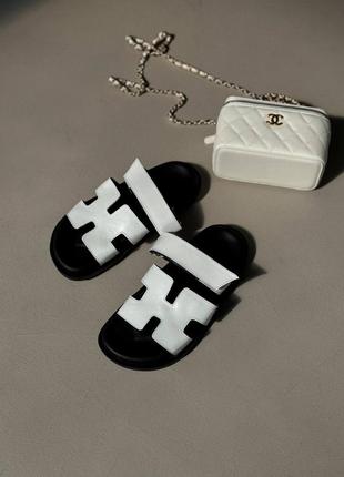 Слайдери тренд 🥰