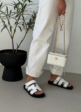 Слайдери тренд 🥰