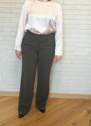 Жіночі брюки німецького бренду cambio