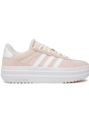 Жіночі кеди adidas Originals Response CL 's